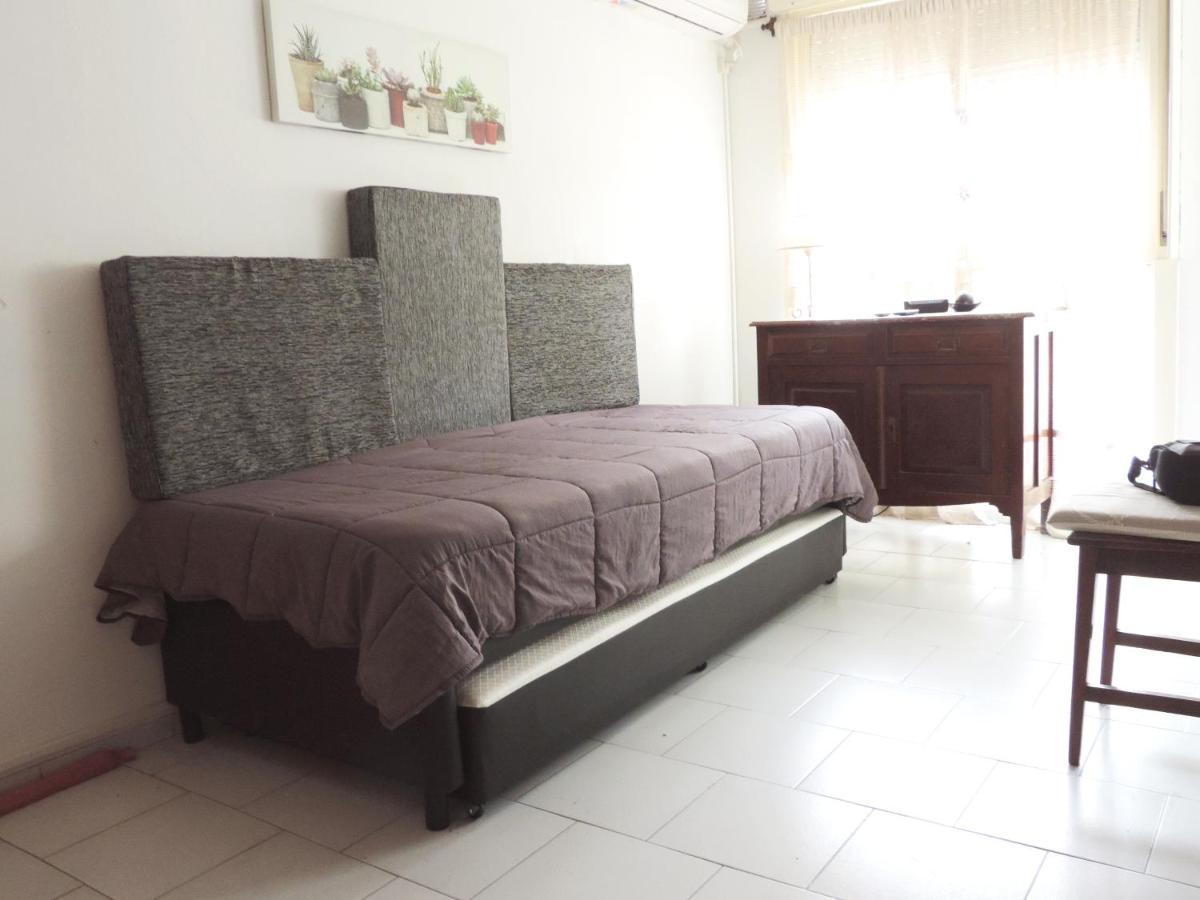 Apartment Alvear Bis *