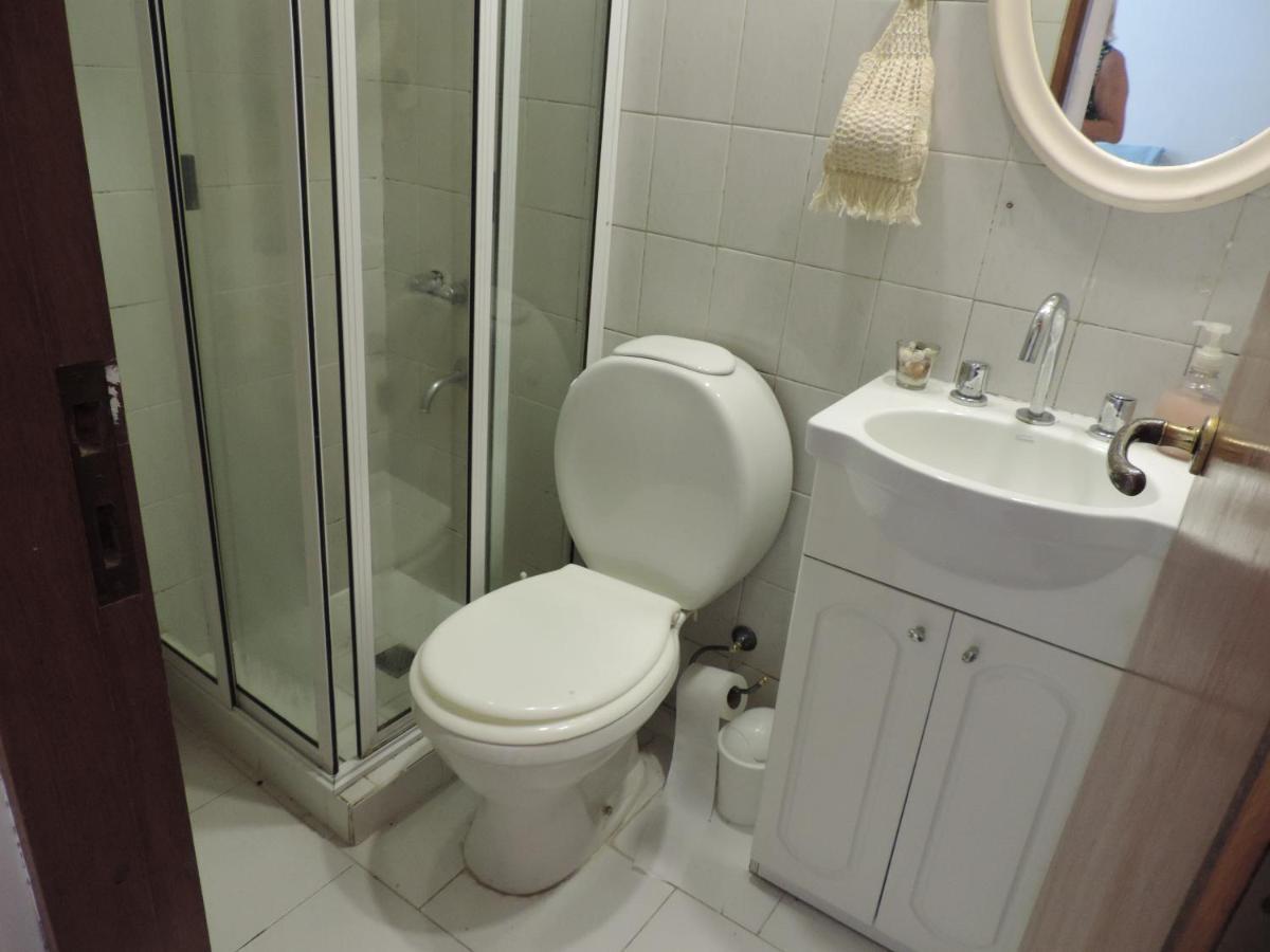 Apartment Alvear Bis *