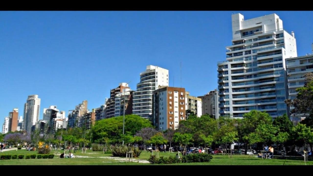 Alvear Bis * Rosario
